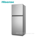 Hisense RD-26WR Top Mount Series Refrigerator